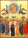 Ikone Sveti Dimitrije